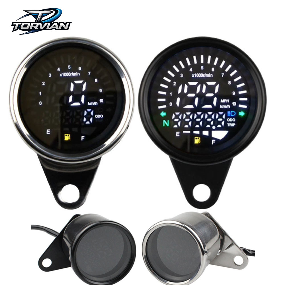 Torvian Universal Motorcycle D - огляд і ціна Marking Gauge Tool